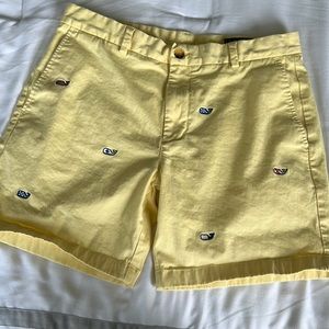 Vineyard Vines Shorts
